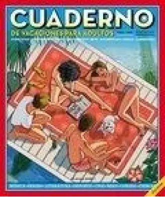 Imagen del producto 9788494258039