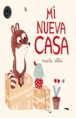  Imatge del producte9788494258060
