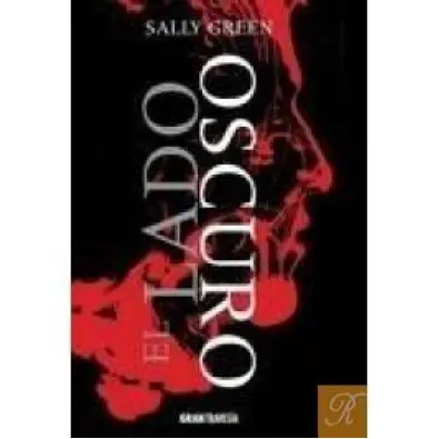 Imagen del producto 9788494258206