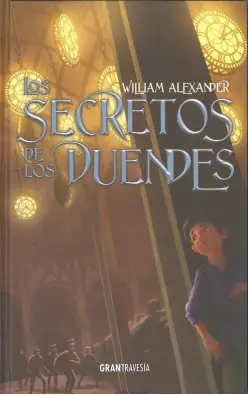 Imagen del producto 9788494258251