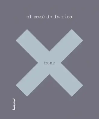 Imagen del producto 9788494261237
