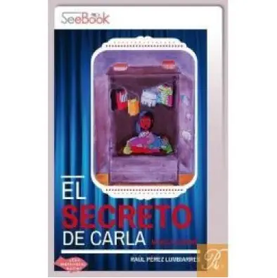 Imagen del producto 9788494261343