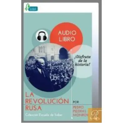 Imagen del producto 9788494261374
