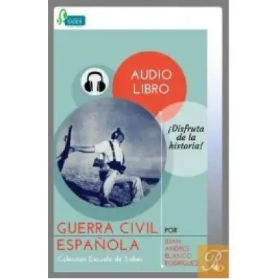 Imagen del producto 9788494261398