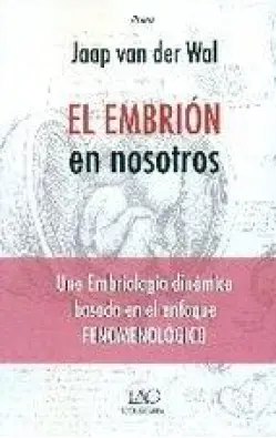 Imagen del producto 9788494262067