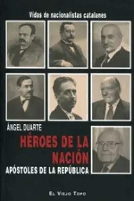9788494263828