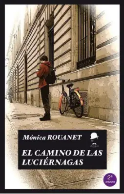 Imagen del producto 9788494264627