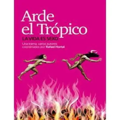 Imagen del producto 9788494265594