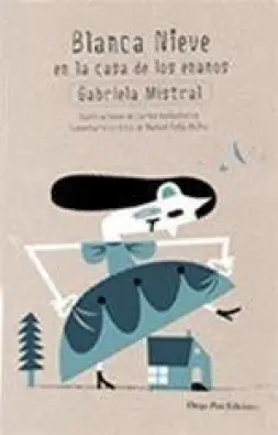 Imagen del producto 9788494265914