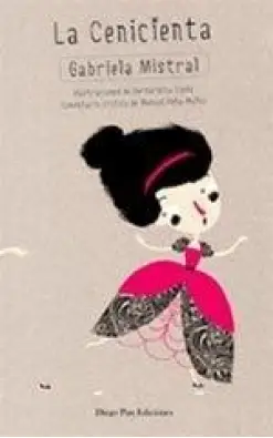 Imagen del producto 9788494265938