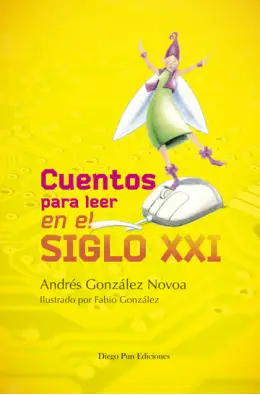 traducir('Imagen del producto ');9788494265976