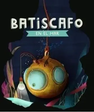 Imagen del producto 9788494266201