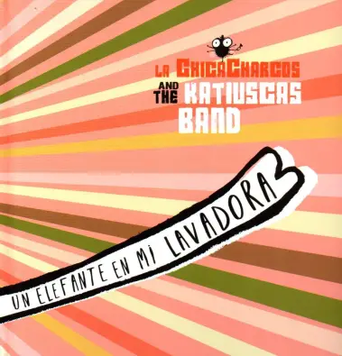 Imagen del producto 9788494266980