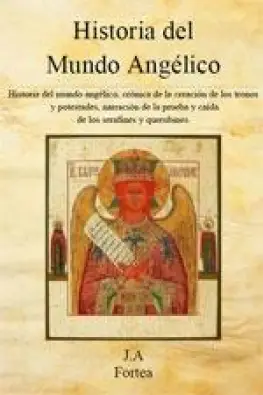 Imagen del producto 9788494267611