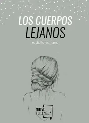 Imagen del producto 9788494268649