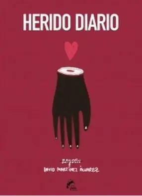 Imagen del producto 9788494268687