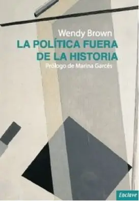 Imagen del producto 9788494270819