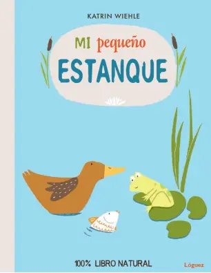 Imagen del producto 9788494273377