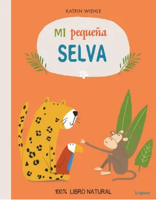 Imagen del producto 9788494273384