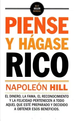 Imagen del producto 9788494274787