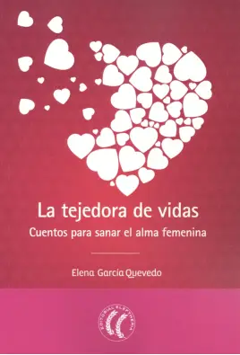 Imagen del producto 9788494274831