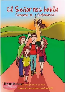 Imagen del producto 9788494275364
