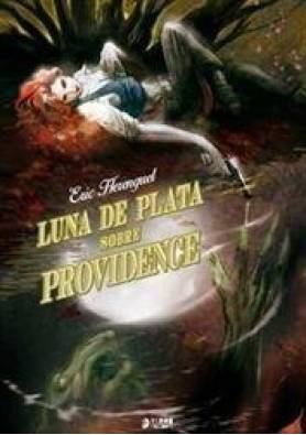 Imagen del producto 9788494275821