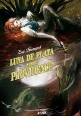 Imagen del producto 9788494275821
