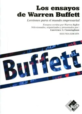 Imagen del producto 9788494276811