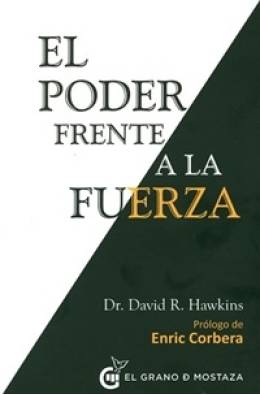 Imagen del producto 9788494279676