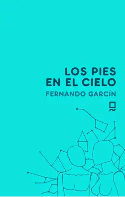 Imagen del producto 9788494280412