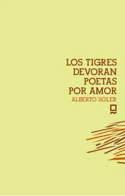Imagen del producto 9788494280429