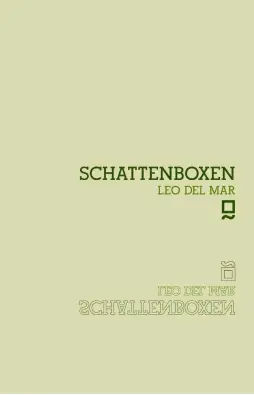 Imagen del producto 9788494280436