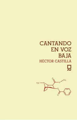 Imagen del producto 9788494280474