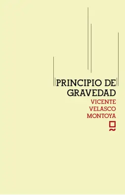 Imagen del producto 9788494280481