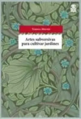 Imagen del producto 9788494280504