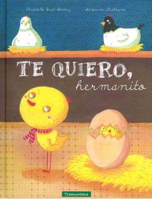 Imagen del producto 9788494284106