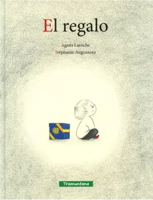 Imagen del producto 9788494284168