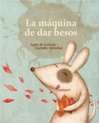 Imagen del producto 978849428418