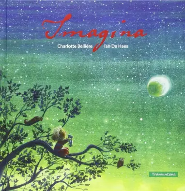 Imagen del producto 9788494284212