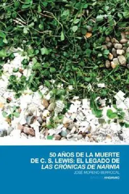 Imagen del producto 9788494284595