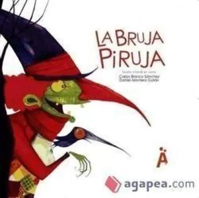 Imagen del producto 9788494284618