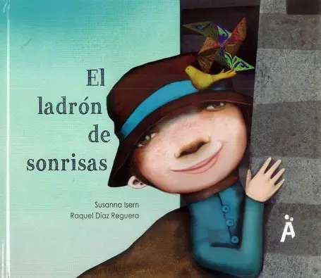 Imagen del producto 9788494284649