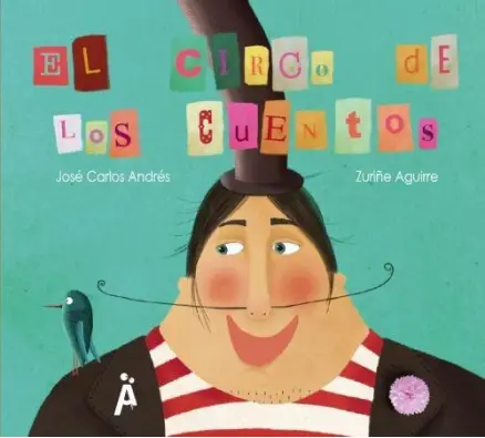 Imagen del producto 9788494284663