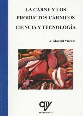 Imagen del producto 9788494285011