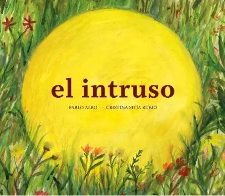 Imagen del producto 9788494285400