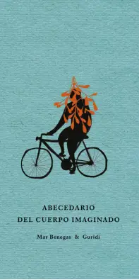 Imagen del producto 9788494285431