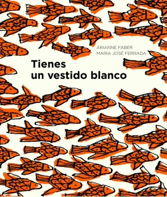 Imagen del producto 9788494285479