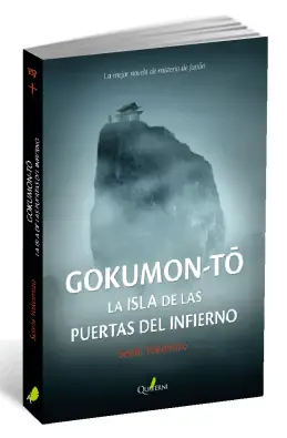 Imagen del producto 9788494285875