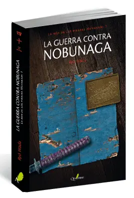 Imagen del producto 9788494285899